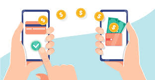 Cash app card balance atm. Do Prepaid Cards Work On Cash App 2021