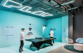 Office Panosundaki Pin