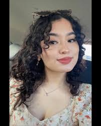 Kelsey Romero's Instagram, Twitter & Facebook