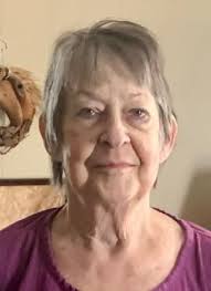 Lynn Herrmann Obituary (1943