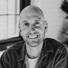 Last week, Insurance Management Group's sales team got into the Olympic  spirit with a series of pickleball, basketball, golf, and cornhole games to  declare the winners… where Trent Dailey, Greg Lane,… |