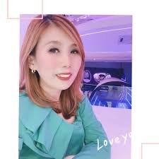 8TV 八度空间- Siew Weng Foo