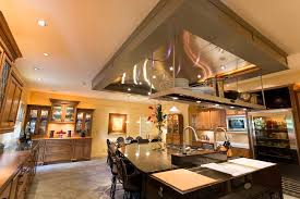 the first love kitchen ideas