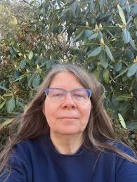 Centre County volunteers honored for work with nonprofits