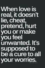 Image Result For Quotes About Being Unwanted Life Quotes Inspirational Quotes Real Love Quotes