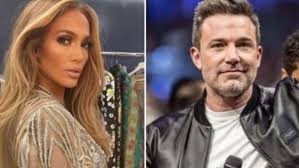 Aug 12, 2021 · ben affleck 's doing one helluva job getting all up in jennifer lopez 's business. Jennifer Lopez Ben Affleck Spotted Kissing At Her Sister S Birthday Celebrations See Pics Hollywood Hindustan Times