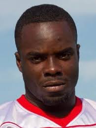 National Gun Violence Memorial: June 2, 2024