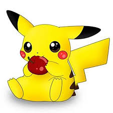 Maybe you would like to learn more about one of these? Zooya 5d Diy Diamante Pintura Dibujos Animados Pikachu Cruz Stitch Kits Full Diamond Embroidery Mosaic Picture Of Rhinestones Home Gift Comprar A Buen Precio Entrega Gratuita Resenas Reales Con Fotos Joom