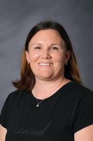 Whitney Street School Newsletter T1W10