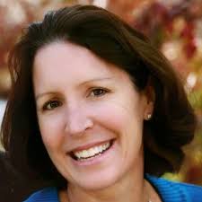 Ascent CFO Solutions