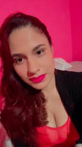 Todas ❤️somo bellas 😎💋