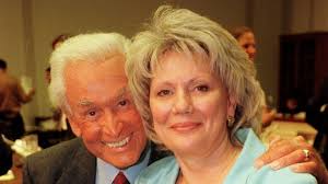 Cheryl Kenworthy (cherylkenworthy)