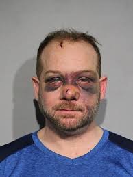 Dating a Latina has its Pro's, But the CONS are devastating!!!