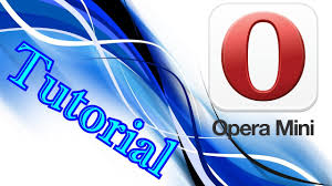 A smarter way to surf the web and save data. Opera Mini Java Opera Mini Java