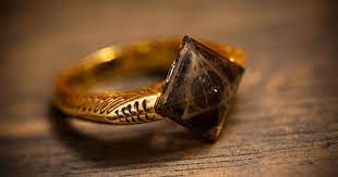 Maybe you would like to learn more about one of these? Pin On Potter Things