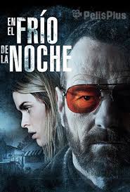 Compadres cuevana / compadres pelicula completa en espanol latino online subtitulada : Ver Compadres 2016 Online Latino Hd Pelisplus