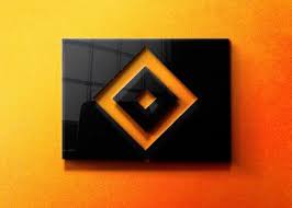 Türkiye'nin en kaliteli ücretsiz canlı maç izleme sitesi, 7/24 şifreli spor kanalları ve kesintisiz maçları bedava izlemek için hemen tikla! Zen Zen4 Merch Shop Art Posters Prints Displate