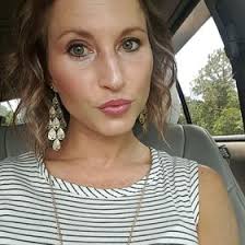 Tasha Baxter (4hegivesmestren)