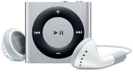 Ipod Shuffle 4th Gen Wheel Voiceover 2 Gb Specs 4th Gen A1373 Mc584ll A 2400 Everyipod Com