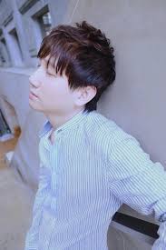 Jun 03, 2021 · mr_siro thành viên gắn bó với f319.com. Ä'áº¡t Má»'c 56kg Sau Giáº£m Can Mr Siro Khiáº¿n Fans Ngá»¡ Ngang Vá»›i Ngoáº¡i Hinh Ä'iá»ƒn Trai Chuáº©n Nam Tháº§n Han Quá»'c