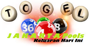 Berikut adalah pengeluaran hk6d yang update setiap malam pada jam 23.00 wib, data hk ini kami kumpulkan dari pengeluaran live draw hk atau live hongkong pools yang selalu di tunggu para togeler di indonesia. Result Togel Jakarta Jkt Pools Keluaran Hari Ini Terbaru 2021 Larantuka Gypsum