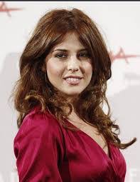 Michele Molinelli's Instagram, Twitter & Facebook