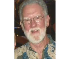 Larry Grigsby Obituary (1941