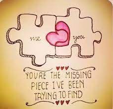 Feel free to explore, study and enjoy paintings with paintingvalley.com Image Result For Cute Things To Draw For Your Boyfriend Tumblr Quotes For Your Boyfriend Boyfriend Quotes For Him Cute Love Quotes For Him