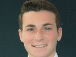 Jackson-area 2020 graduates receive Student Leader of the Year awards