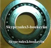 DAC152TN9 Angular Contact Ball Bearing 50x90x24mm, DAC152 ...