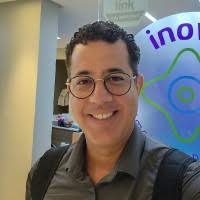 90+ "Miranda Sousa" profiles