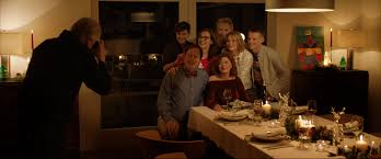 6.8 2020 98 min 175 views. Exclusive First Trailer Susan Sarandon Kate Winslet In Blackbird