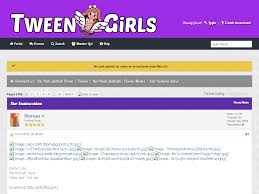 Youngtube starsessions - Best photos on hrifunesguesthouse.com