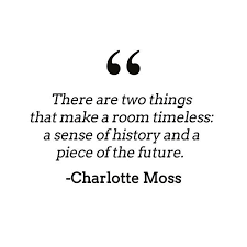 Truth Style Home Lacksfurniture Charlottemoss Quote Quoteoftheday Decor Interior Homedecor Interior Design Quotes Design Quotes Home Decor Quotes