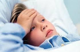 Parotidita epidermica sau oreionul este o boala virala acuta, contagioasa, sistemica, ce determina de obicei marirea dureroasa a glandelor producatoare de saliva (glandele salivare), cel mai frecvent a parotidelor, care se afla in apropierea urechilor. Cate Zile Este O Oreion Cauzele Oreionului Boala Oreionului Cauze