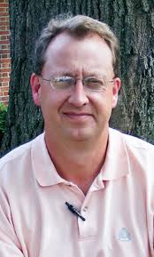 ALS Walk with a Masonic friend