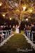 Rustic Fall Wedding