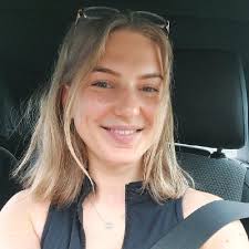 actionforanglesey #nuclearweek2023 #apprenticeships