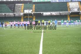 Обзор онлайн статистика основные события. Avellino Palermo 1 0 Gli Highlights Del Match Video Ilovepalermocalcio