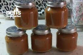 bebek meyve puresi yemek tarifleri lezzetli yemekler yemek