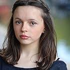 Malory Towers" The Circus (TV Episode 2024)