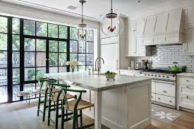 20 kitchen design trends we predict will be huge for 2020. 9 Top And Stubborn Design Trends The New York Times