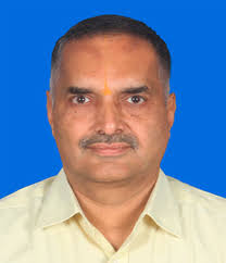 Vibration Testing of Absolute Pressure Sensor for a Flush Air Data System  (FADS)