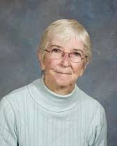 Sharing the Joy of Vocation: February 2015