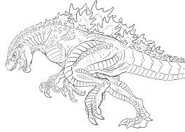 We did not find results for: Godzilla Coloring Pages Coloring Pages