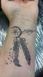 Mikey from 5sos reveals who will be his groomsmen with fitzy and wippa. Dreaming Is Magic Tattoo Luke Hemmings Imagine
