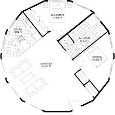 Zumba sentao rundes haus hemau gewerbering ost 5b hemau, bayern, 93155, de. 11 Rundes Haus Ideen Haus Architektur Jurte