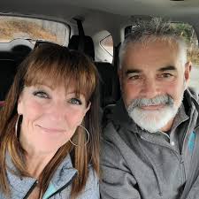 Fundraiser by Bailey Ferrier : It takes a village