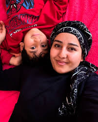 Güneş bana doymamış 💁🏻‍♀️ #keşfet #keşfetteyiz #keşfetedüş  #kesfetbeniöneçıkart  #fypppppppppppppppppppppppppppppppppppppppppppppppppppppppppppppppppppppp  #fyp #deniz #kum #güneş #