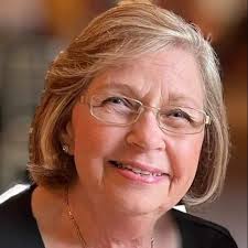 In the Loving Memory of Irene Kyzer